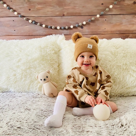 Meet your Posher, Megan - Picture 2 of 2